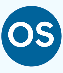 OS Realtors Logo